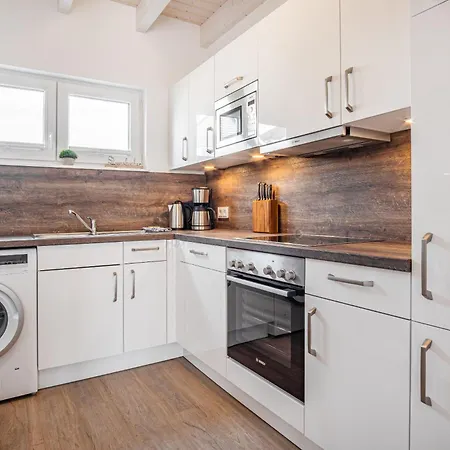 Wattwächter * Büsum